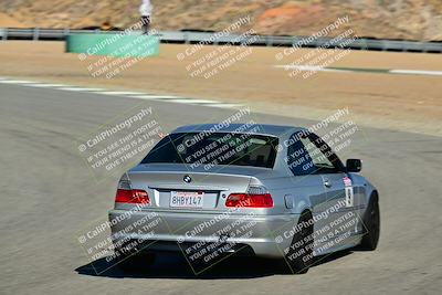 media/Nov-02-2025-Speed Ventures (Sun) [[c948a89870]]/Red/Session 2/